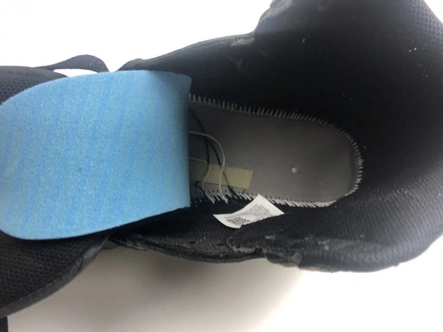 ARMY 555088 AIR HIGH JORDAN -033 1 LIGHT 0520